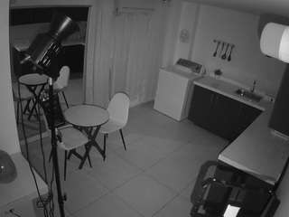 voyeurcam jb kitchen 1